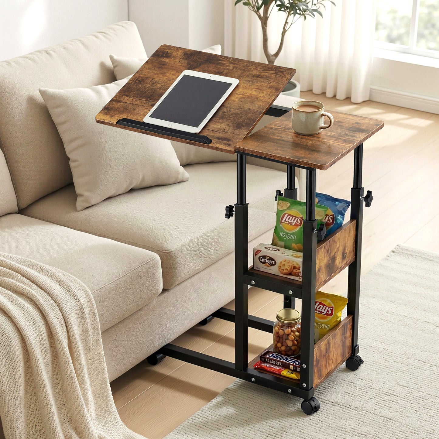 LA-DESK-C-60-2T-WA-202602261830-09.jpg