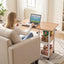 LA-DESK-C-60-2T-WD-03.jpg