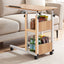 LA-DESK-C-60-2T-WD-08.jpg