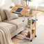 LA-DESK-C-60-2T-WD-09.jpg