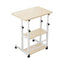 LA-DESK-C-60-2T-WH-202507101418-00.jpg