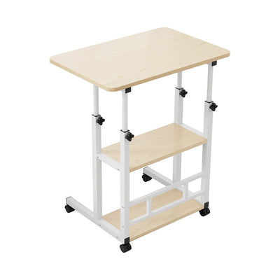 LA-DESK-C-60-2T-WH-202507101418-00.jpg