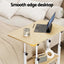 LA-DESK-C-60-2T-WH-202507101418-03.jpg