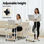 LA-DESK-C-60-2T-WH-202507101418-04.jpg