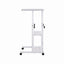 LA-DESK-C-60-2T-WHWH-02.jpg