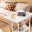 LA-DESK-C-60-2T-WHWH-03.jpg