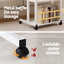 LA-DESK-C-60-2T-WHWH-05.jpg