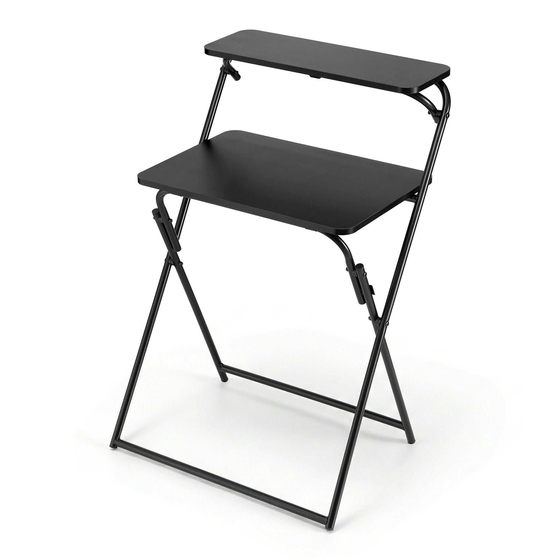 LA-DESK-C-60D-FOLD-BK-202601151326-00.jpg