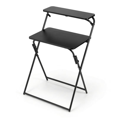 LA-DESK-C-60D-FOLD-BK-202601151326-00.jpg