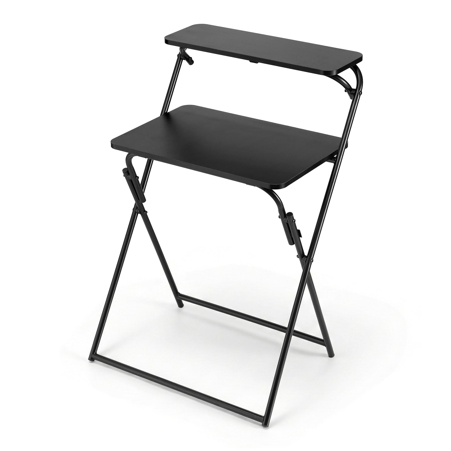 LA-DESK-C-60D-FOLD-BK-202601151326-00.jpg