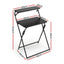 LA-DESK-C-60D-FOLD-BK-202601151326-01.jpg