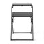 LA-DESK-C-60D-FOLD-BK-202601151326-02.jpg