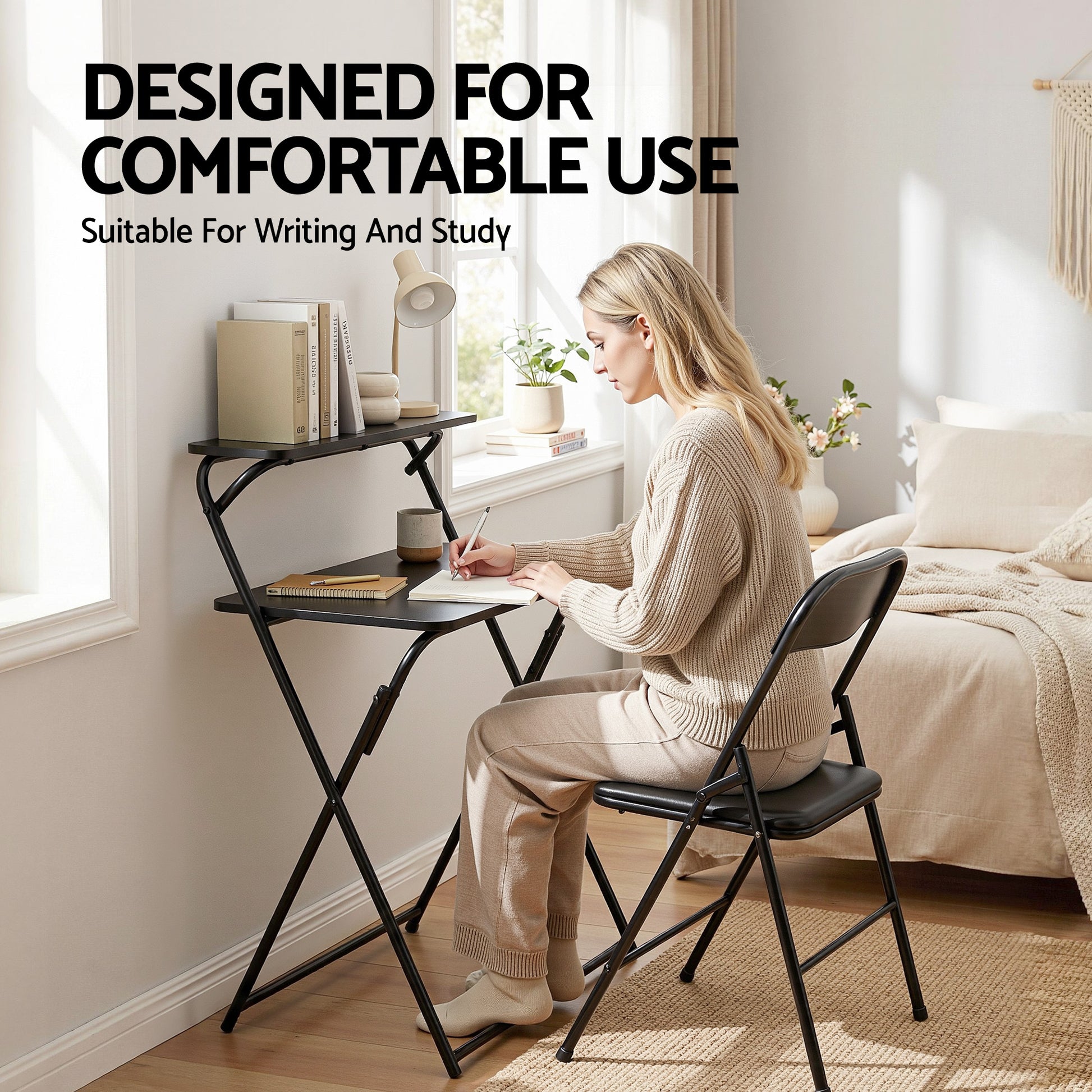 LA-DESK-C-60D-FOLD-BK-202601151326-04.jpg