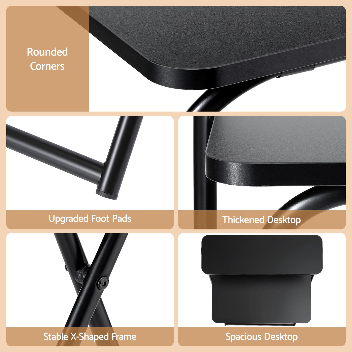 LA-DESK-C-60D-FOLD-BK-202601151326-07.jpg