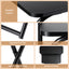 LA-DESK-C-60D-FOLD-BK-202601151326-07.jpg