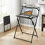 LA-DESK-C-60D-FOLD-BK-202601151326-08.jpg