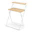 LA-DESK-C-60D-FOLD-WD-202601151326-00.jpg