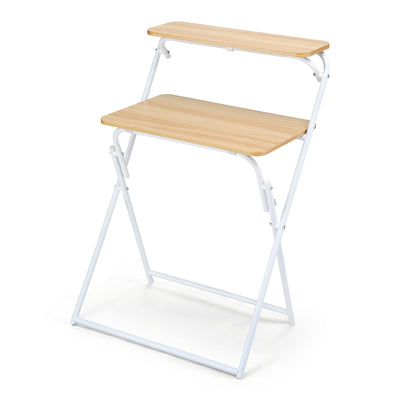 LA-DESK-C-60D-FOLD-WD-202601151326-00.jpg