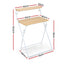 LA-DESK-C-60D-FOLD-WD-202601151326-01.jpg