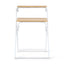 LA-DESK-C-60D-FOLD-WD-202601151326-02.jpg