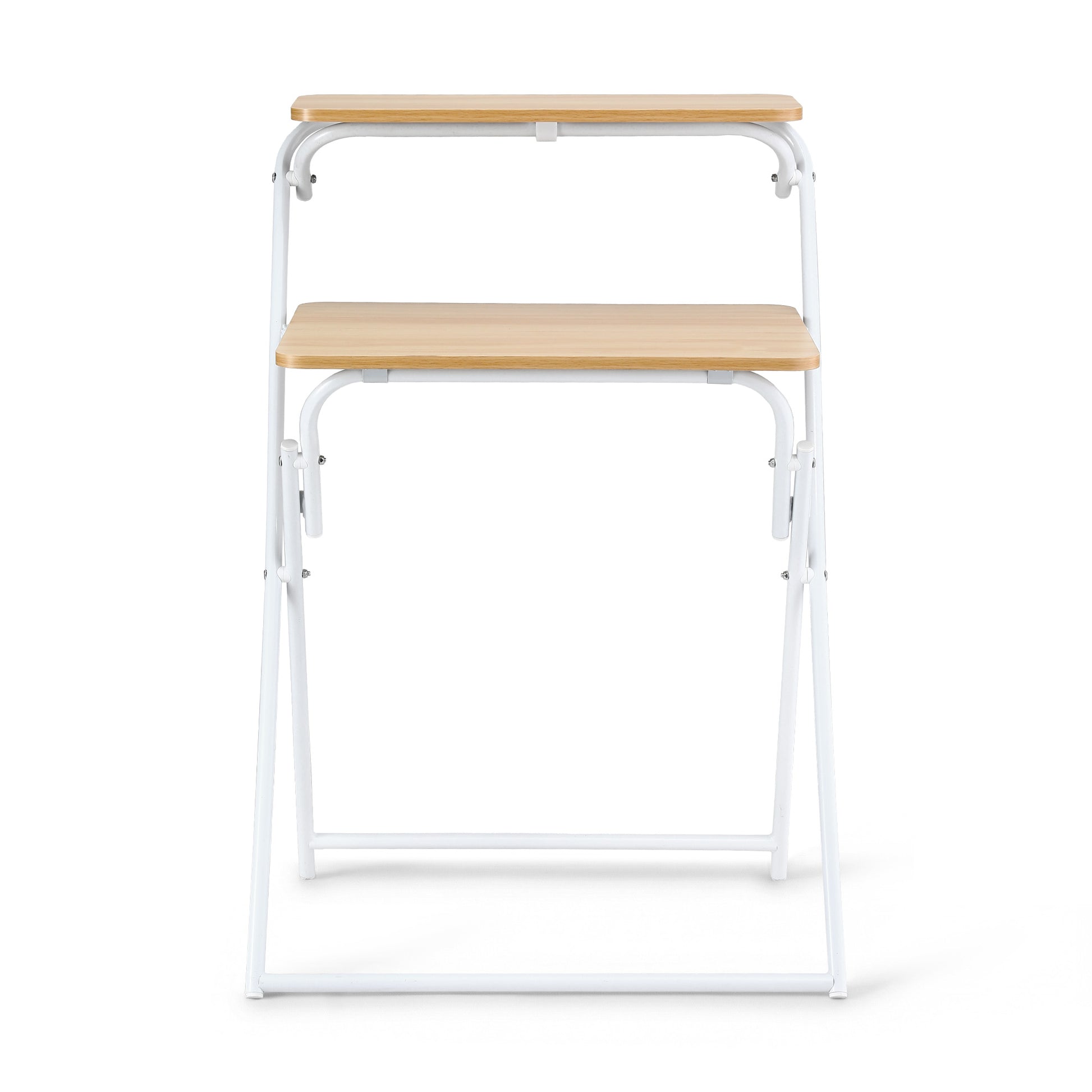 LA-DESK-C-60D-FOLD-WD-202601151326-02.jpg
