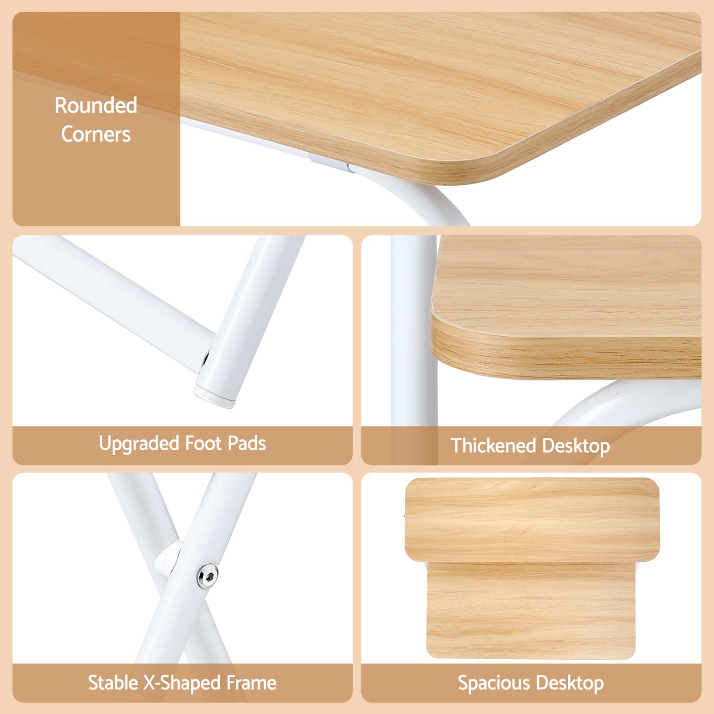 LA-DESK-C-60D-FOLD-WD-202601151326-07.jpg