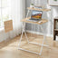 LA-DESK-C-60D-FOLD-WD-202601151326-08.jpg