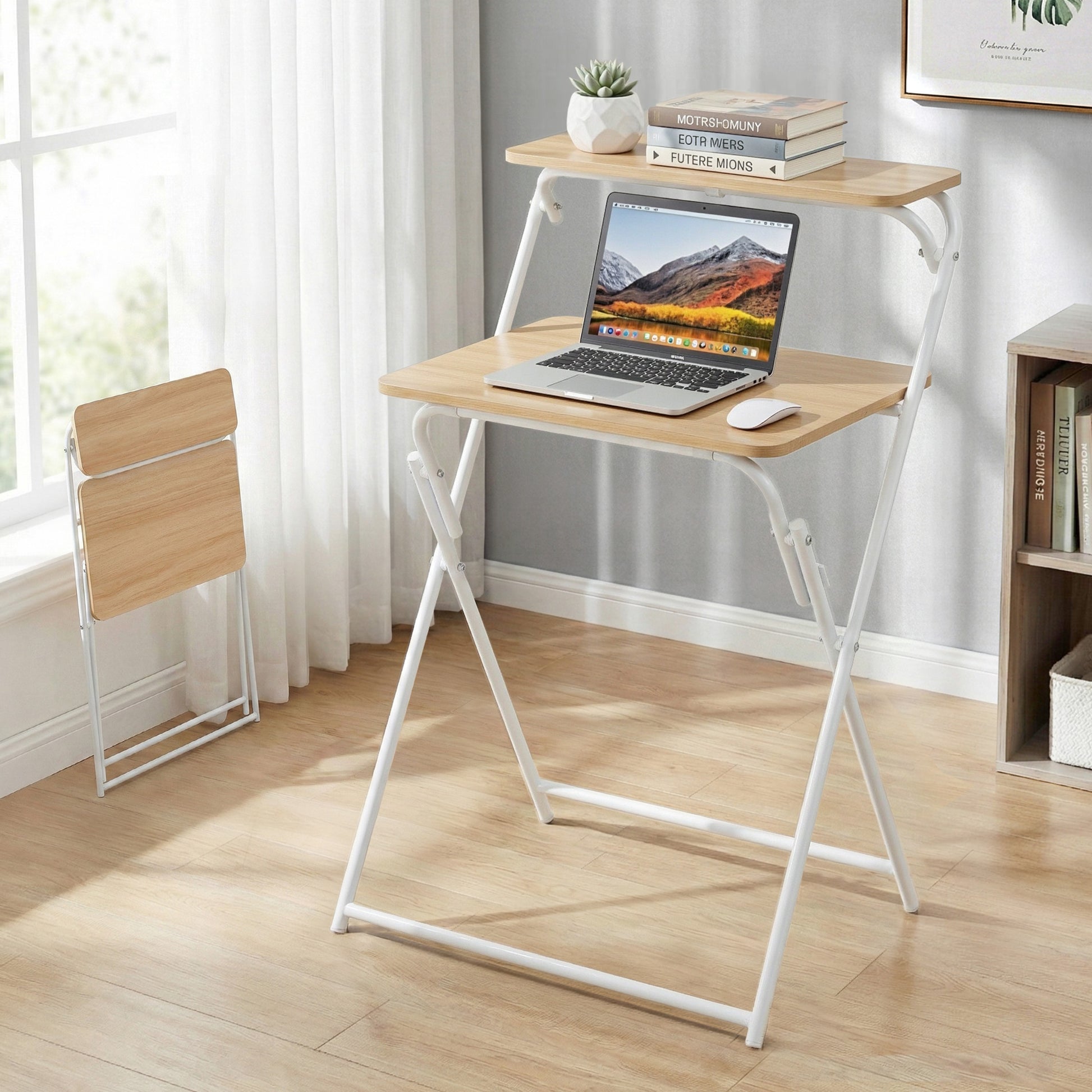 LA-DESK-C-60D-FOLD-WD-202601151326-08.jpg