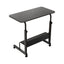 LA-DESK-C-80-T-BK-202507101418-00.jpg