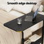 LA-DESK-C-80-T-BK-202507101418-03.jpg