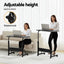 LA-DESK-C-80-T-BK-202507101418-04.jpg
