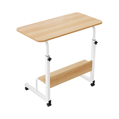 LA-DESK-C-80-T-WA-202507101418-00.jpg