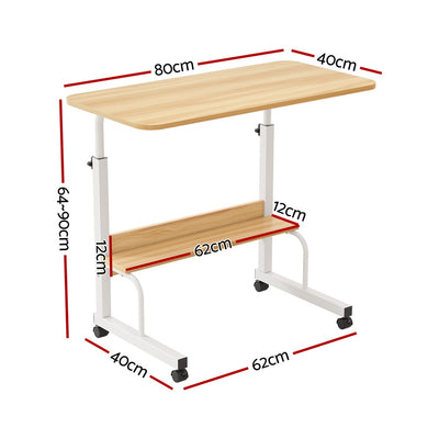 LA-DESK-C-80-T-WA-202507101418-01.jpg