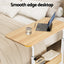 LA-DESK-C-80-T-WA-202507101418-03.jpg