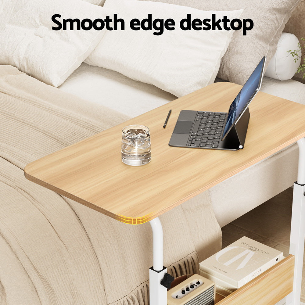 LA-DESK-C-80-T-WA-202507101418-03.jpg