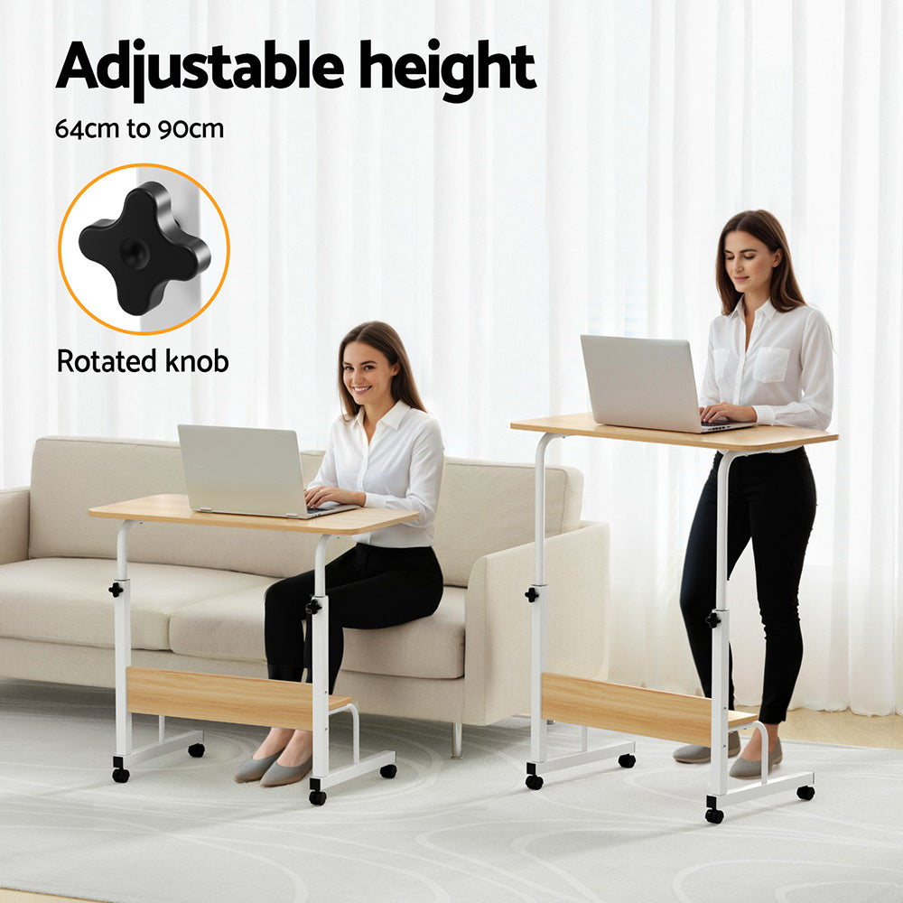 LA-DESK-C-80-T-WA-202507101418-04.jpg