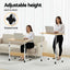 LA-DESK-C-80-T-WA-202507101418-04.jpg