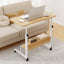 LA-DESK-C-80-T-WA-202507101418-06.jpg
