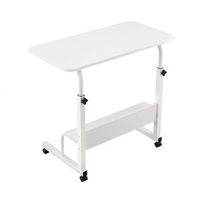 LA-DESK-C-80-T-WH-00.jpg