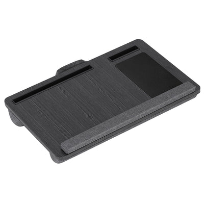 LA-DESK-C-FOLD-BK-202507101418-00.jpg