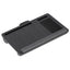 LA-DESK-C-FOLD-BK-202507101418-00.jpg
