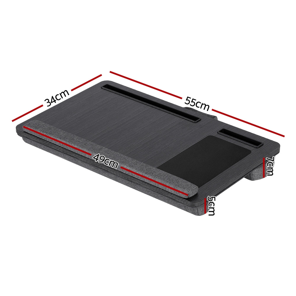 LA-DESK-C-FOLD-BK-202507101418-01.jpg