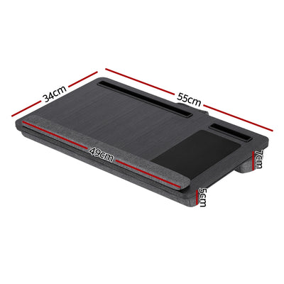 LA-DESK-C-FOLD-BK-202507101418-01.jpg