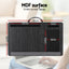 LA-DESK-C-FOLD-BK-202507101418-03.jpg