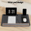 Artiss Lap Desk Laptop DeskS Portable w/ Wrist-rest Phone Slot Mouse Pad 55CM