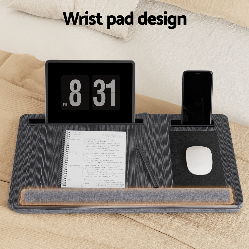 LA-DESK-C-FOLD-BK-202507101418-04.jpg