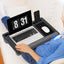 LA-DESK-C-FOLD-BK-202507101418-06.jpg