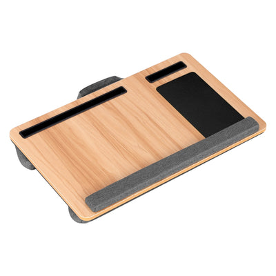 LA-DESK-C-FOLD-LW-202507101418-00.jpg