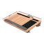 LA-DESK-C-FOLD-LW-202507101418-01.jpg