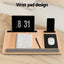 LA-DESK-C-FOLD-LW-202507101418-04.jpg